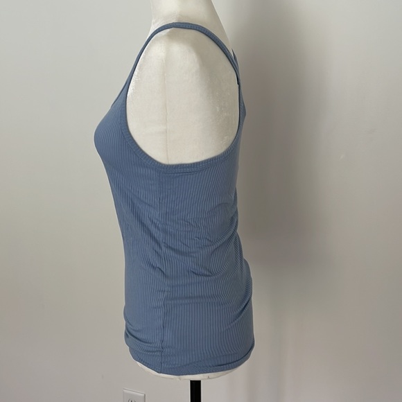 TLA by MORGAN STEWART - Picture 3 of 7